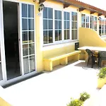 Apartahotel Quinta Da Vigia 3*