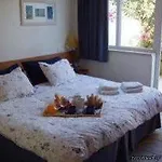 Apartahotel Quinta Da Vigia