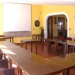 Quinta Da Vigia 3*