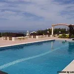 Apartahotel Quinta Da Vigia Azenhas do Mar