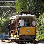 Quinta Da Vigia