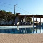 Quinta Da Vigia Apartahotel 3*
