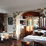 Quinta Da Vigia Azenhas do Mar