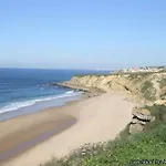 Quinta Da Vigia Apartahotel 3*