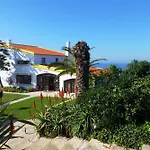 Quinta Da Vigia Apartahotel 3*