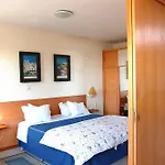 Apartahotel Quinta Da Vigia