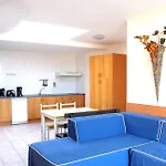 Quinta Da Vigia Apartahotel 3*