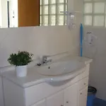Quinta Da Vigia 3*