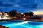 Apartahotel Quinta Da Vigia