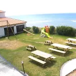 Quinta Da Vigia 3* Azenhas do Mar