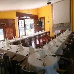Apartahotel Quinta Da Vigia Azenhas do Mar