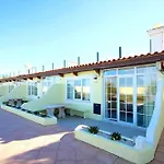 Apartahotel Quinta Da Vigia Azenhas do Mar