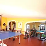Quinta Da Vigia 3*