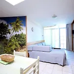 Quinta Da Vigia Azenhas do Mar