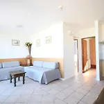 Quinta Da Vigia Azenhas do Mar