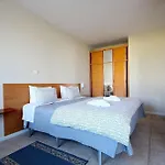 Apartahotel Quinta Da Vigia