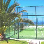Quinta Da Vigia Apartahotel 3*