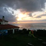 Quinta Da Vigia Apartahotel Azenhas do Mar