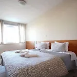 Quinta Da Vigia Apartahotel 3*