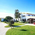 Apartahotel Quinta Da Vigia 3*