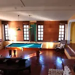 Quinta Da Vigia Apartahotel 3*