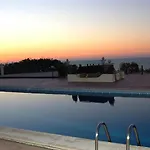 Quinta Da Vigia Apartahotel 3*