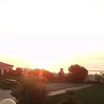 Quinta Da Vigia