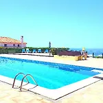 Apartahotel Quinta Da Vigia Azenhas do Mar