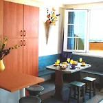 Quinta Da Vigia Apartahotel