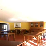 Quinta Da Vigia Apartahotel 3*