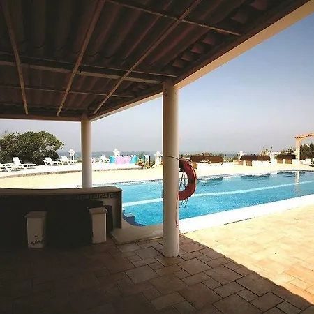 Quinta Da Vigia