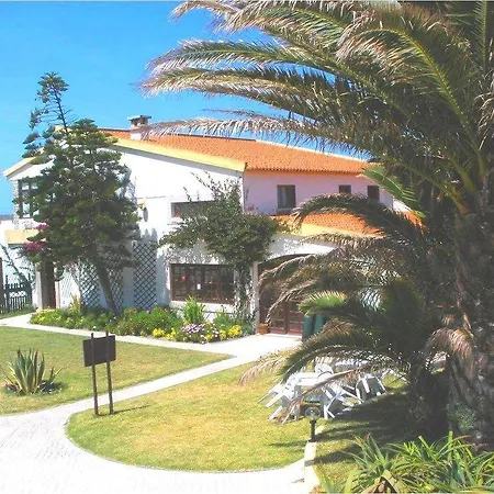 Quinta Da Vigia