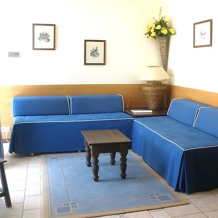 Quinta Da Vigia Aparthotel