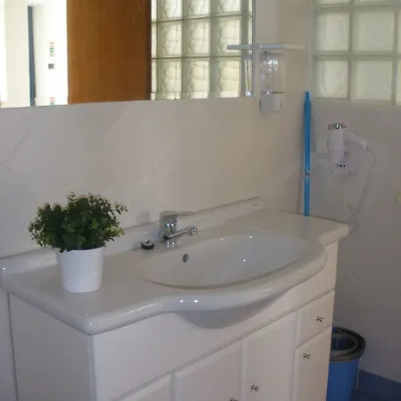 Quinta Da Vigia 3*