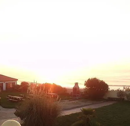 Quinta Da Vigia