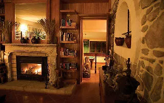 Quinta Da Vigia Aparthotel