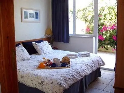 Quinta Da Vigia אזניאס דו מאר