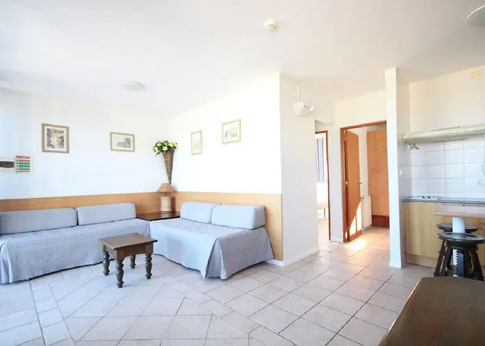 Quinta Da Vigia אזניאס דו מאר