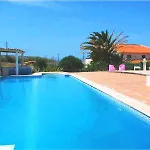 Quinta Da Vigia