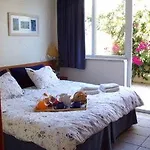 Quinta Da Vigia Azenhas do Mar