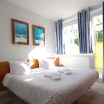 Quinta Da Vigia 3*