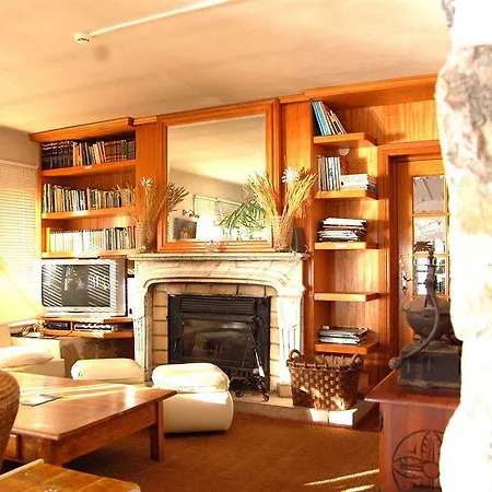 Quinta Da Vigia 3* Azenhas do Mar