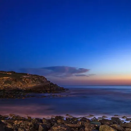 Quinta Da Vigia 3* Azenhas do Mar