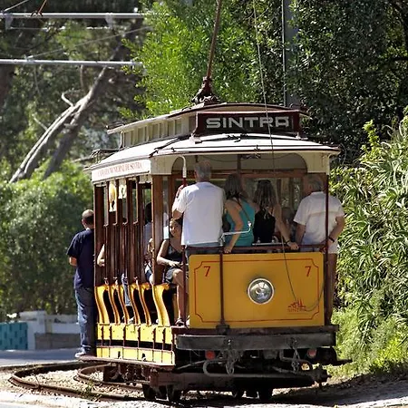 Quinta Da Vigia