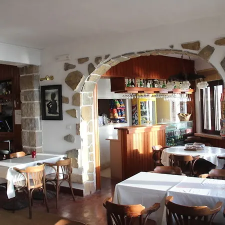 Quinta Da Vigia Azenhas do Mar