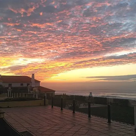 Quinta Da Vigia 3*