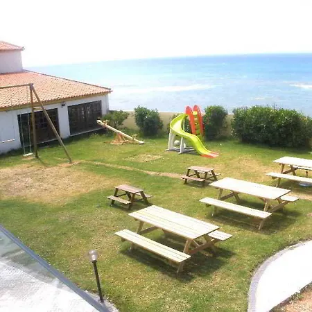 Quinta Da Vigia 3* Azenhas do Mar