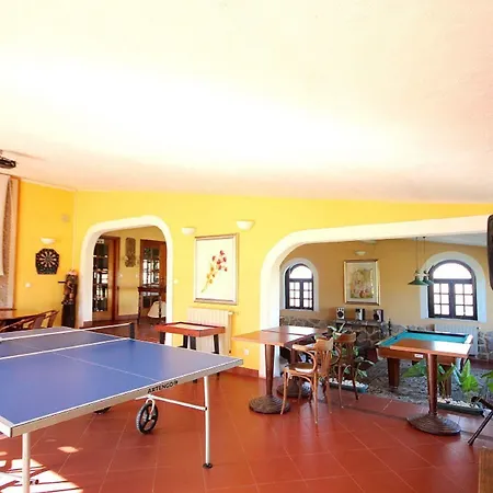 Quinta Da Vigia 3*