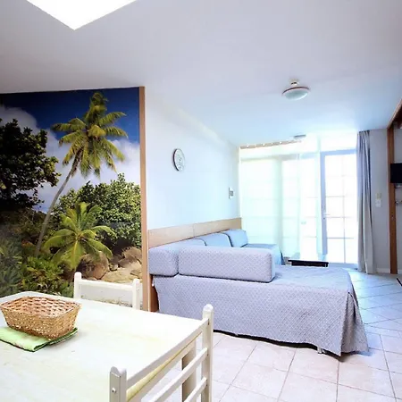 Quinta Da Vigia Azenhas do Mar