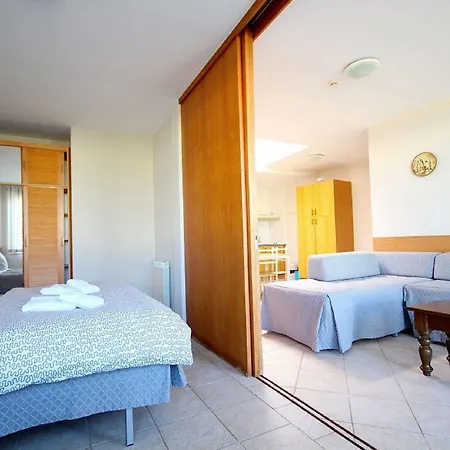 Quinta Da Vigia 3* Azenhas do Mar